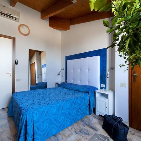Hotel Caselle Σαν Λάτζαρο ντι Σάβενα Εξωτερικό φωτογραφία