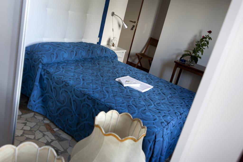 Hotel Caselle Σαν Λάτζαρο ντι Σάβενα Δωμάτιο φωτογραφία